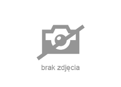 Volkswagen Arteon - zobacz ofertę Volkswagen Arteon - zobacz ofertę